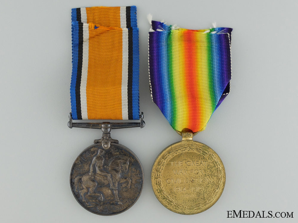 a_first_war_medal_pair_to_the_canadian_railway_troops_img_02.jpg537d15641d1bd