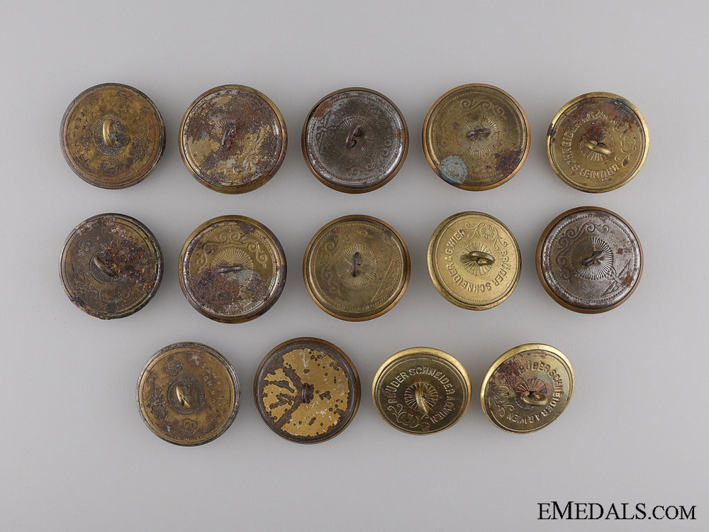 a_lot_of_fourteen_austrian_naval_officer's_buttons_c.1900_img_02.jpg53ea259c9de89