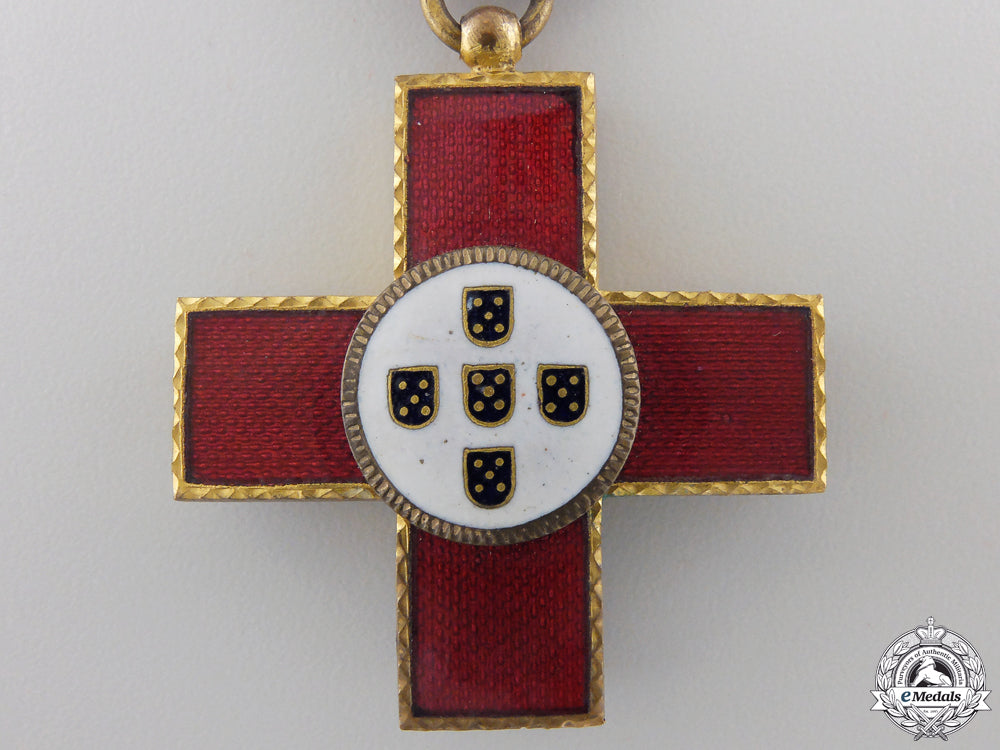 portugal,_republic._a_red_cross_decoration,_knight’s_cross_img_02.jpg5547cb5f266f1_1