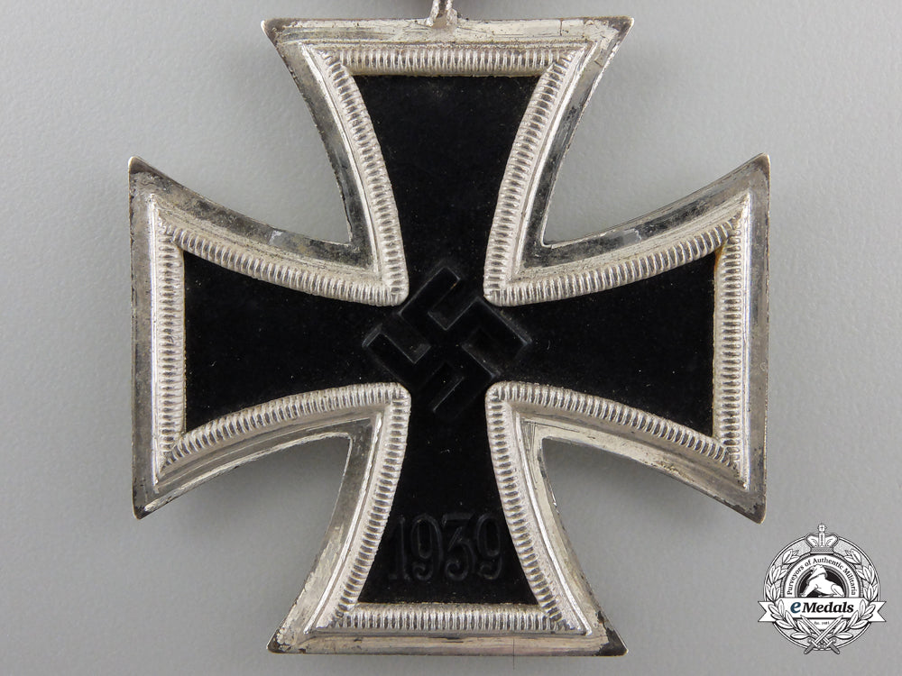 a_mint_iron_class_second_class1939_by_wilhelm_deumer_img_02.jpg55d77bfd661aa