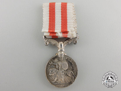 a_miniature_india_mutiny_medal_img_02.jpg55d3303c240dd