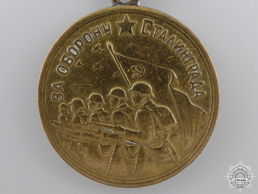 a_soviet_defence_of_stalingrad_medal;_type_i_img_02.jpg54d0e447d967c