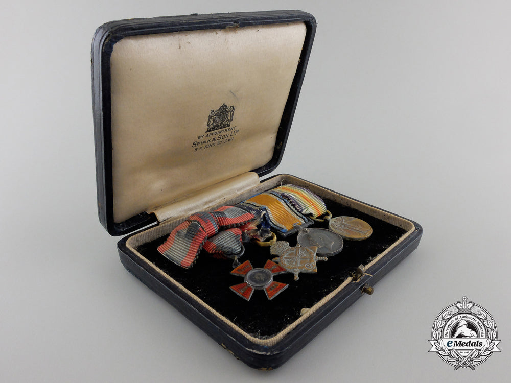 a_first_war_nursing_miniature_group_of_four_with_case_img_02.jpg55ce44107868a