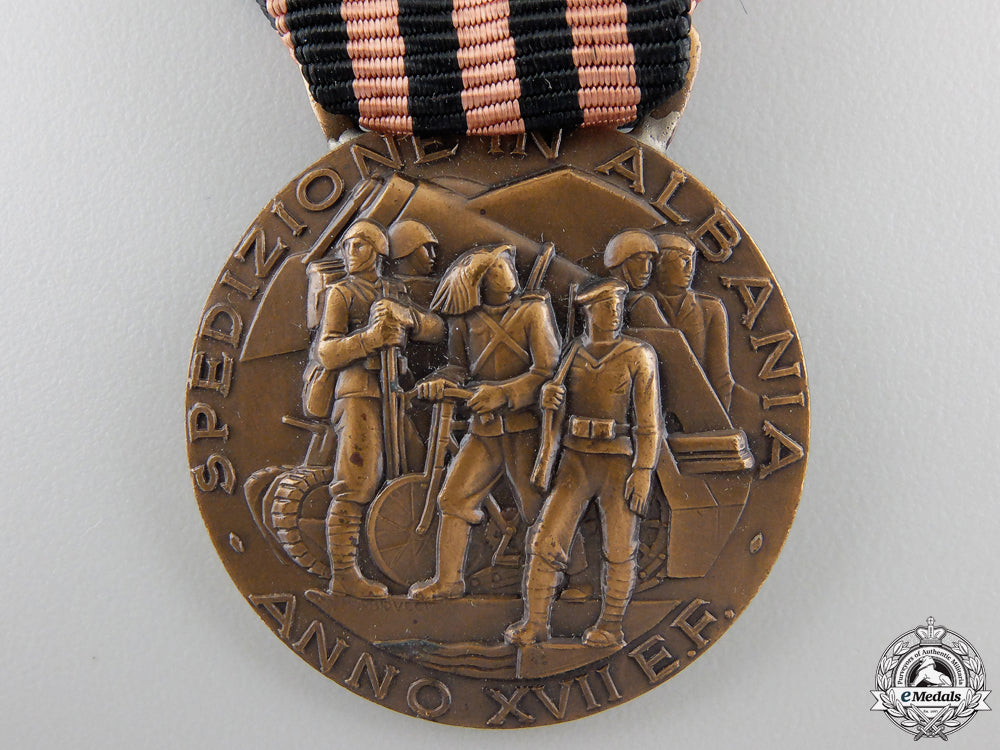 an_italian_expedition_to_albania_campaign_medal_img_02.jpg55c4c5a42a539