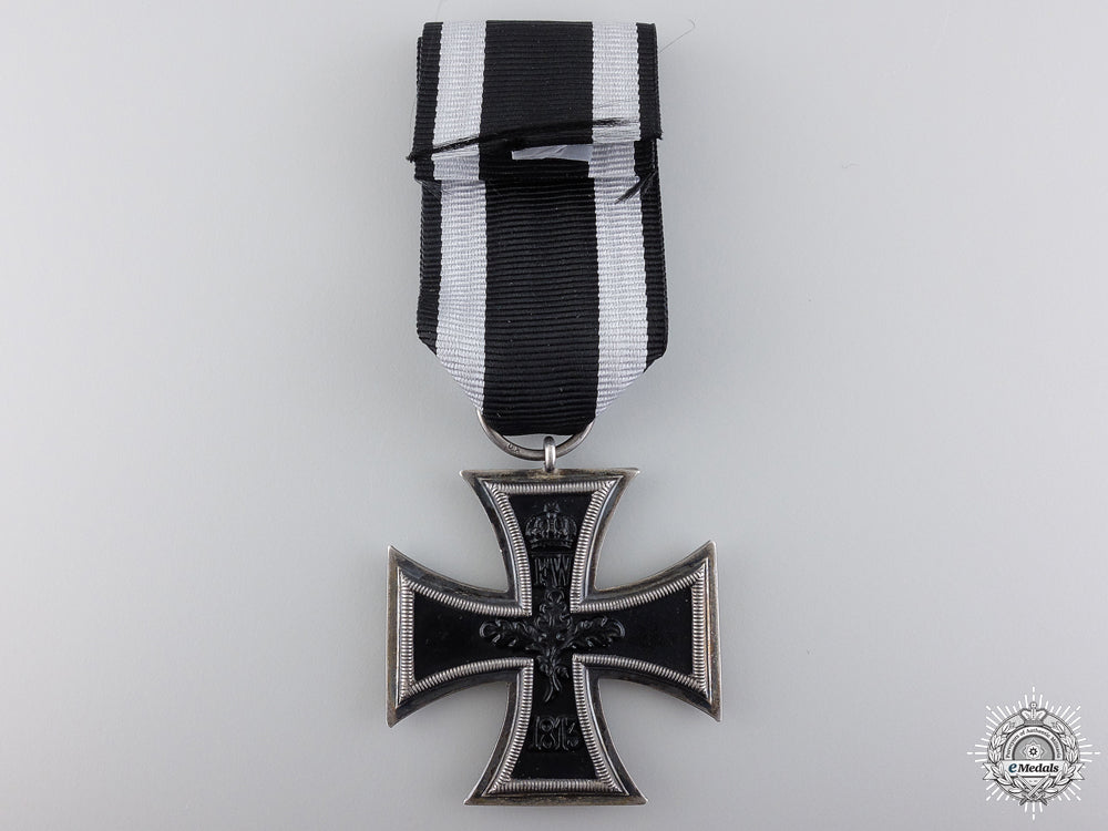an_iron_cross_second_class1914_by_könig._munzamt_orden_img_02.jpg5485df14e7eeb