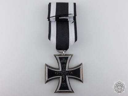 an_iron_cross_second_class1914_by_könig._munzamt_orden_img_02.jpg5485df14e7eeb