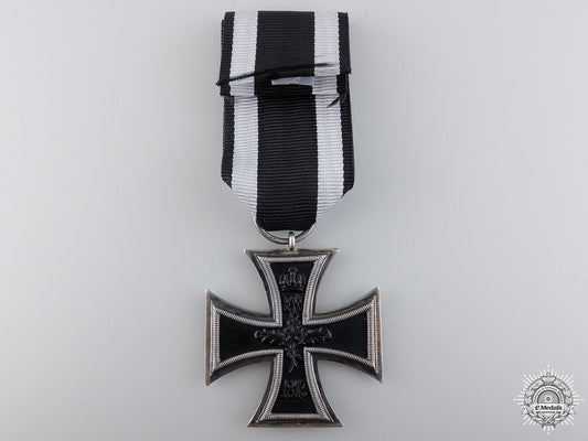 an_iron_cross_second_class1914_by_könig._munzamt_orden_img_02.jpg5485df14e7eeb