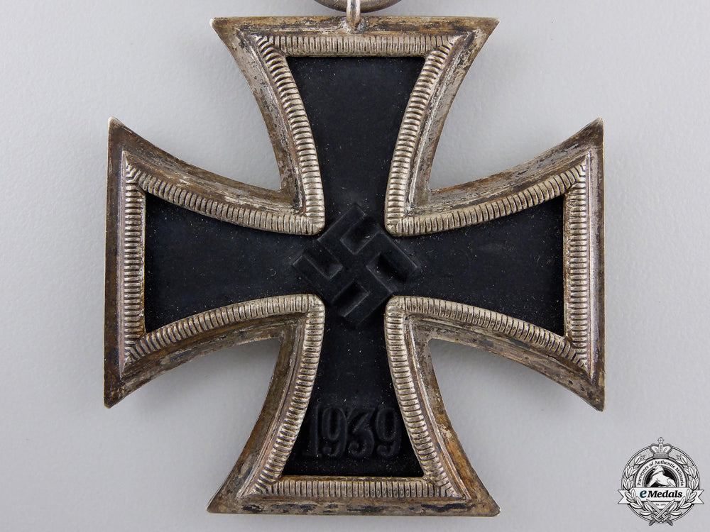 an_iron_cross_second_class1939_by_klein&_quenzer_img_02.jpg55b3a67d0162a