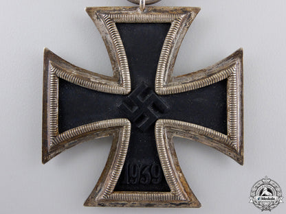 an_iron_cross_second_class1939_by_klein&_quenzer_img_02.jpg55b3a67d0162a