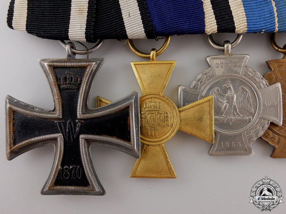 an1870_iron_cross_franco-_prussian_war_medal_bar_img_02.jpg554789f6a0a2c