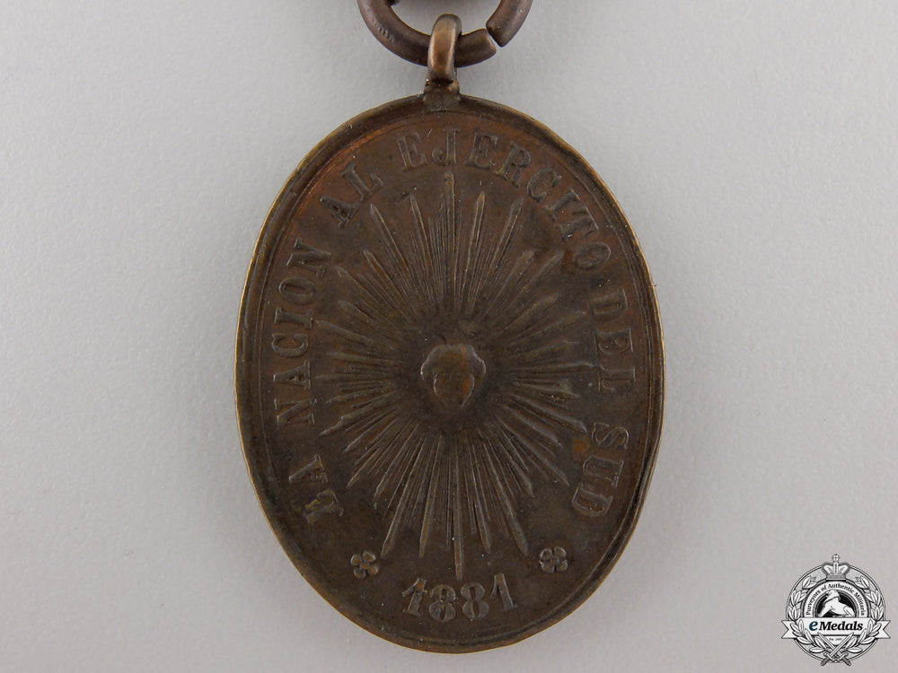 an1881_argentinian_rio_negro_and_patagonia_medal_img_02.jpg55479ae68a7b7