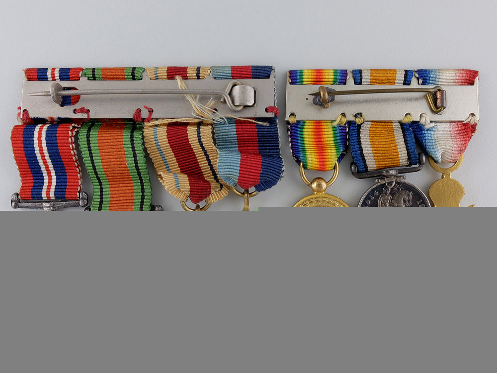 two_british_miniature_medal_groups_img_02.jpg55045f1b4630f