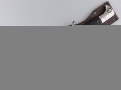 an_army(_heer)_dress_bayonet_by_carl_eickhorn,_solingen_img_02.jpg55a93b0da6fd7