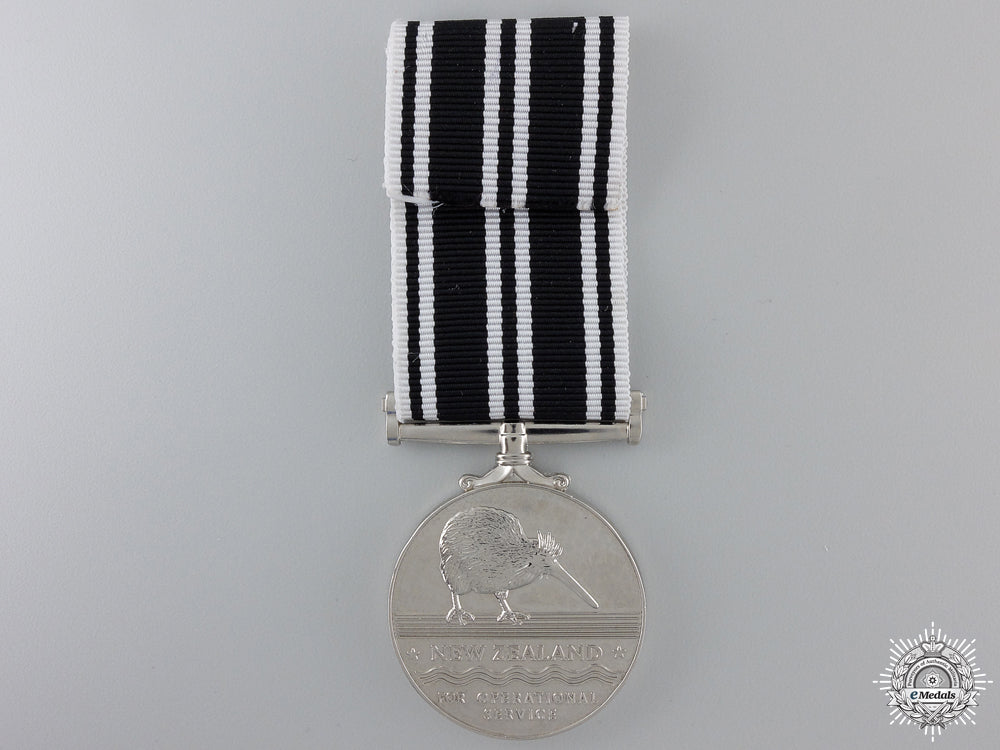 a_new_zealand_operational_service_medal_img_02.jpg54ff01b61683b