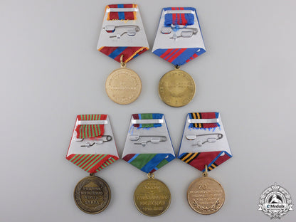 five_russian_federation_medals_img_02.jpg553a9e90ea985