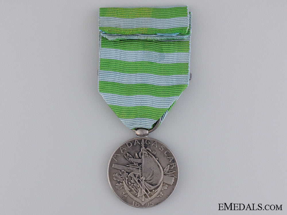 a_french_madagascar_medal;_type_ii_for_the_second_expedition_img_02.jpg53f34e3b39495