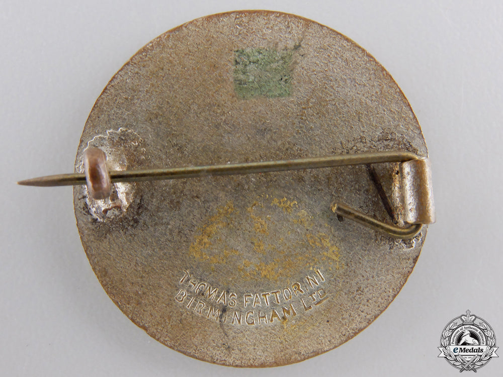 a_first_war_british_national_war_savings_committee_badge_img_02.jpg55acef556f32c