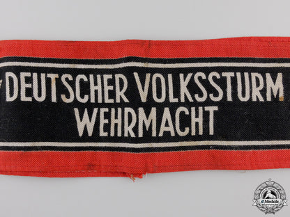 a_german_volkssturm_armband_img_02.jpg55bf85331590b