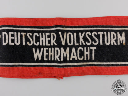 a_german_volkssturm_armband_img_02.jpg55bf85331590b