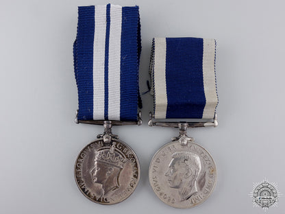 a_second_war_royal_canadian_naval_reserve_d.s.m._to_robert_white_img_02.jpg54ca55ed2e7ab