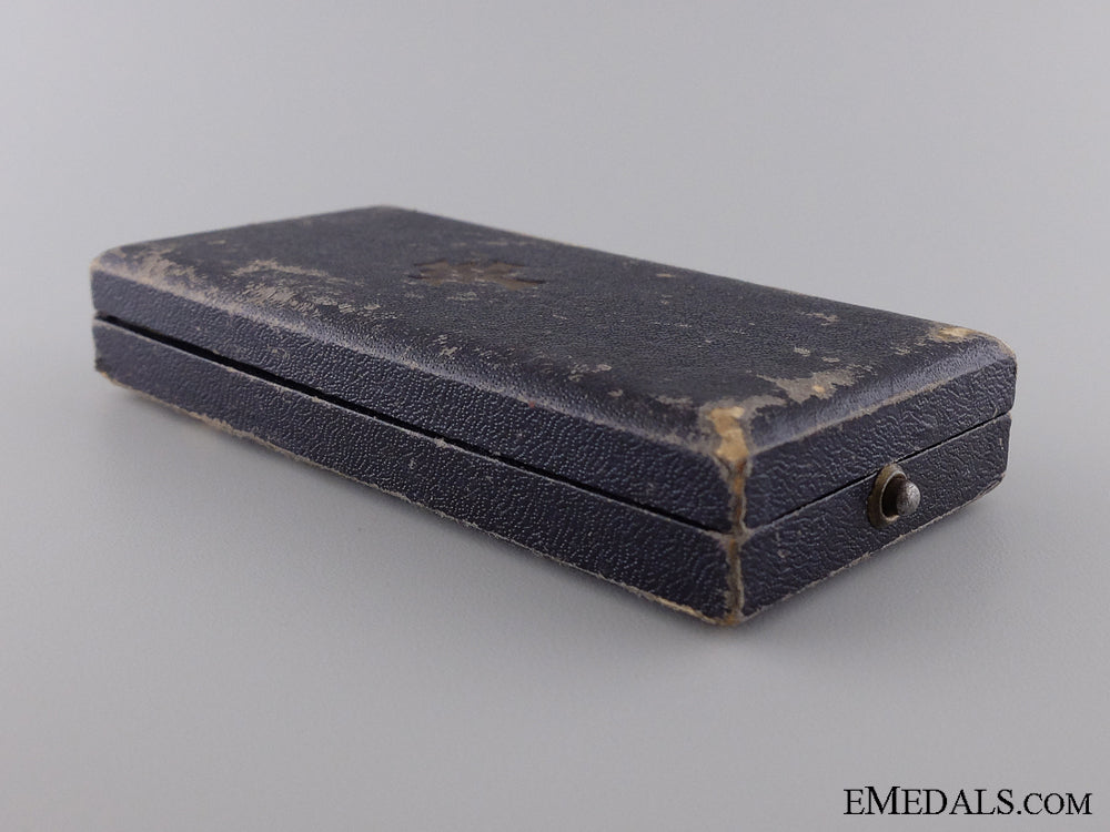 a_bronze_grade_mother's_cross;_fullsize_and_miniature_img_02.jpg53e2426c661dc