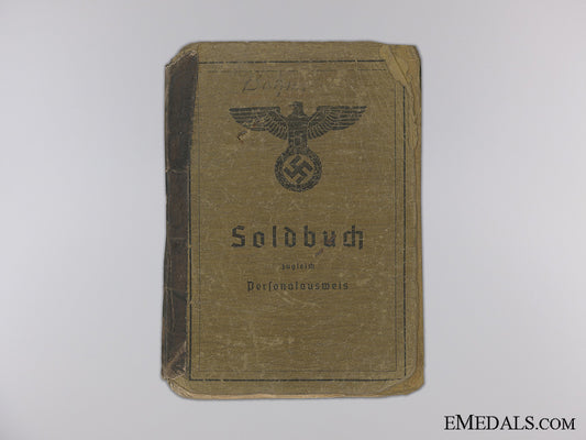 the_soldbuch_of_karl_böhmer;33_rd_tank_destroyer_battalion_img_02.jpg544a589c3305b