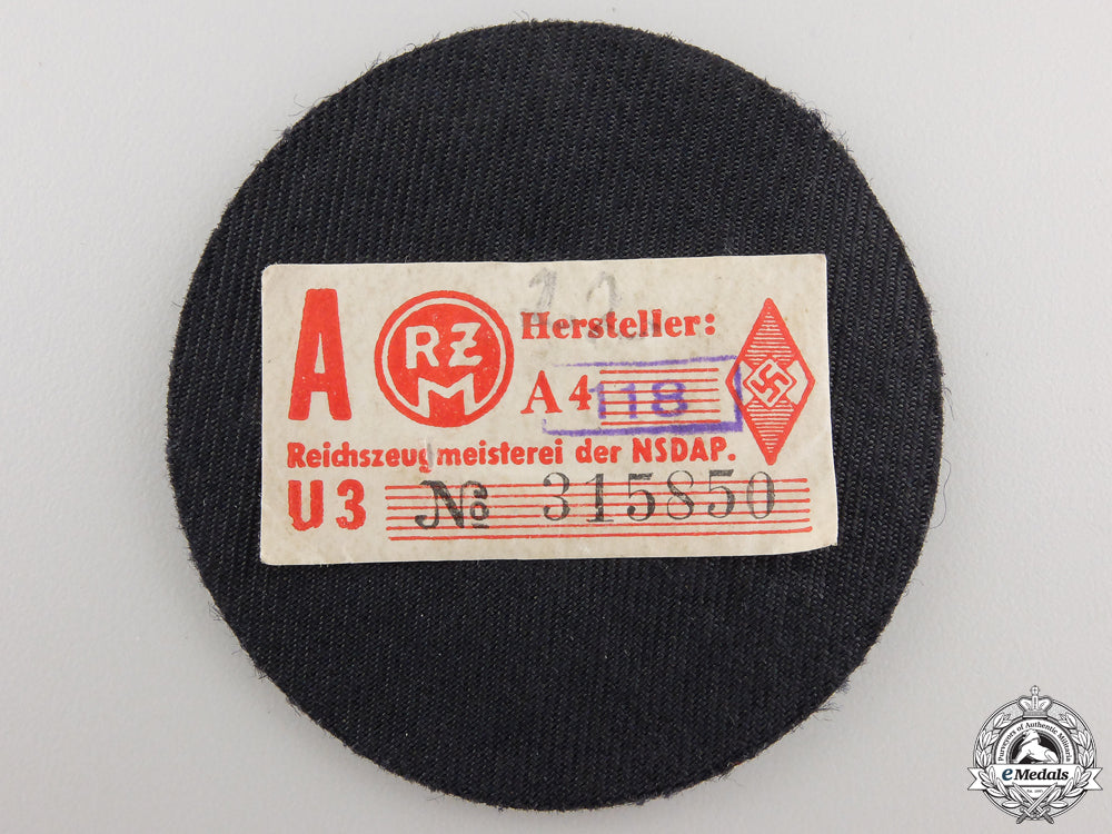 a_marine_hj/_dj_rank_insignia;_rzm_tagged_img_02.jpg55915ef507124