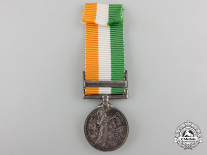 a_miniature_king's_south_africa_medal_img_02.jpg55d22b6c7ec1d