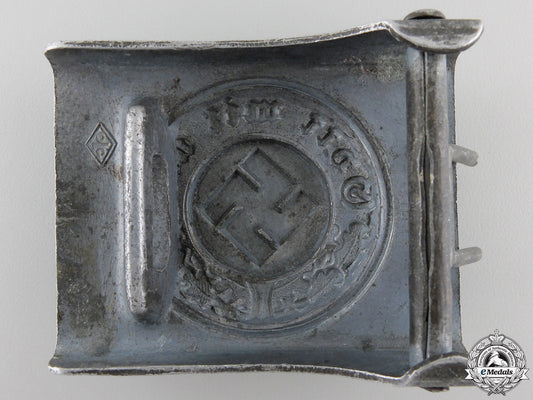 a_police_belt_buckle;_marked_img_02.jpg55c233583daf7