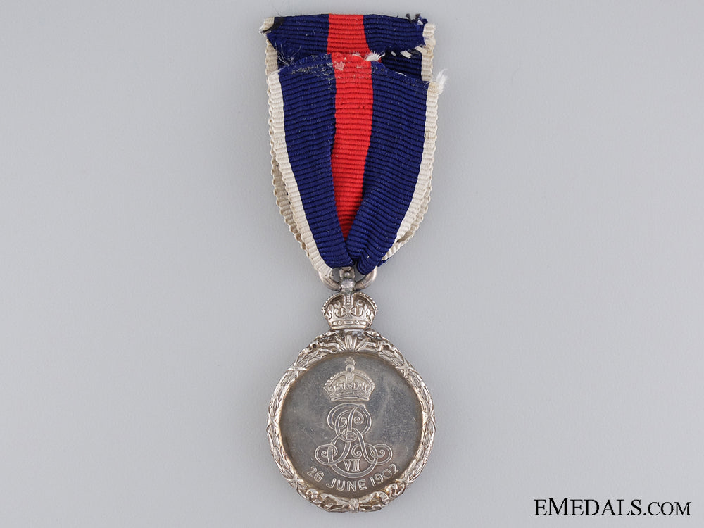 a1902_edward_the7_th_coronation_medal_img_02.jpg541d8f57994ab