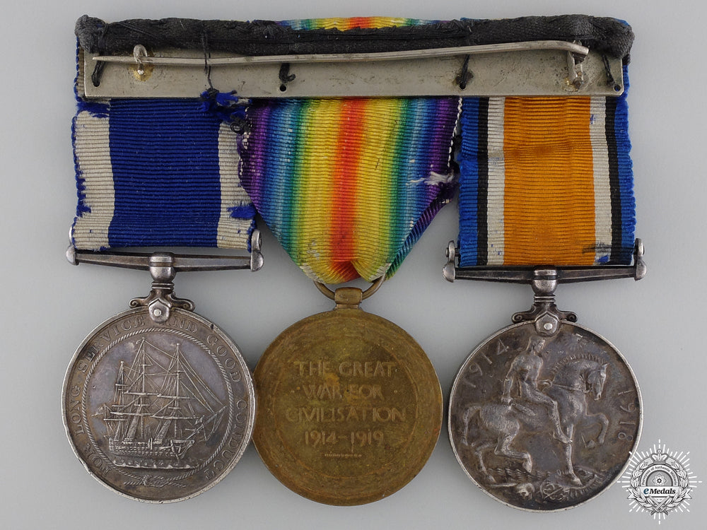 a_first_war_royal_naval_long_service_medal_bar_img_02.jpg54b7e7cec6717