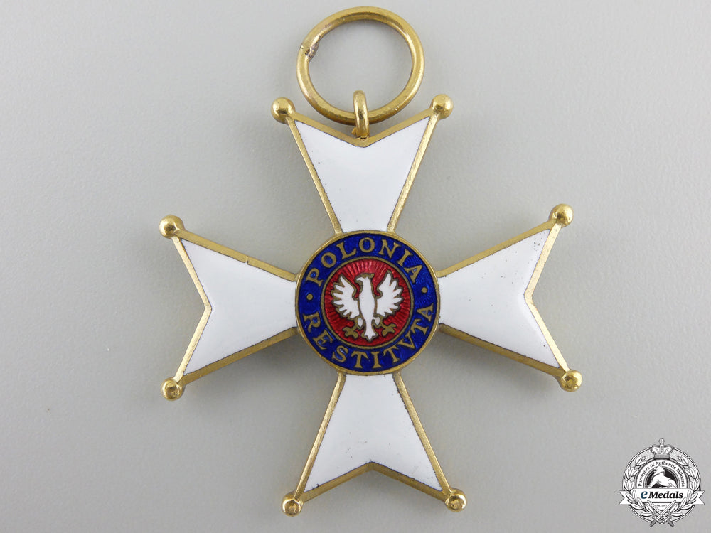 an_order_of_polonia_restituta,5_th_class_knight1944_img_02.jpg55c4abdb45c7c