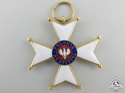 an_order_of_polonia_restituta,5_th_class_knight1944_img_02.jpg55c4abdb45c7c