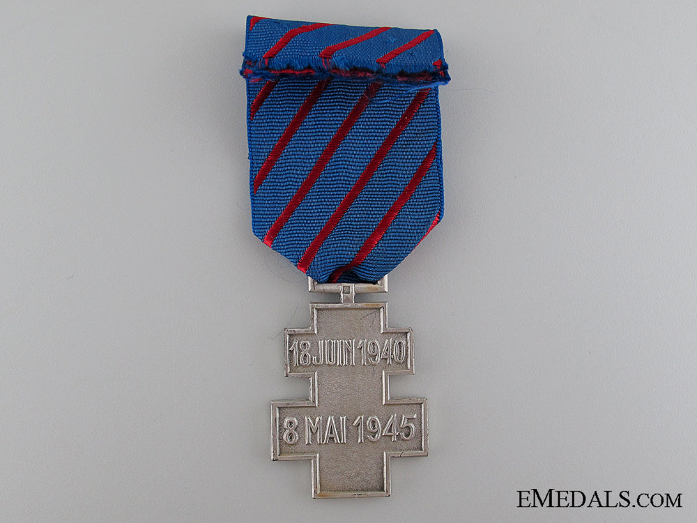 french_medal_for_voluntary_service_in_the_free_french_forces,1940-1945_img_02.jpg52ebb3e40d198