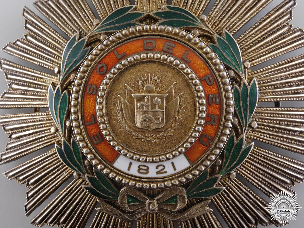 a1860_peruvian_order_of_the_sun;_grand_cross_img_02.jpg548b1b8da8308