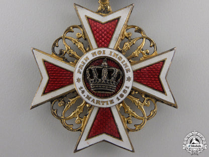 a_romanian_order_of_the_crown;_officer's_img_02.jpg55707d5b372e2
