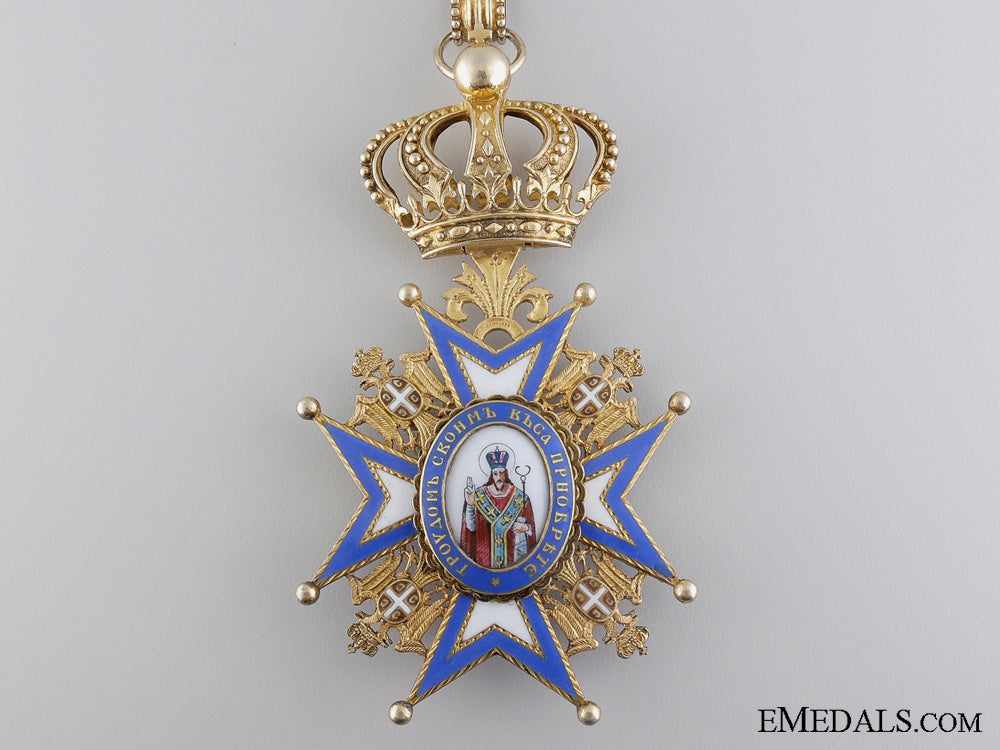 serbia._an_order_of_st._sava,_commander's_badge,_type_ii,_c.1915_img_02.jpg546a4ba762094
