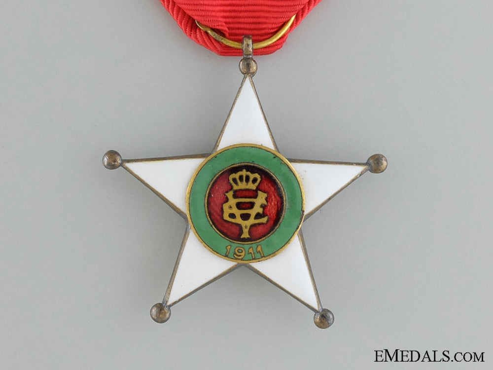 the_colonial_order_of_the_star_of_italy;_knight's_badge_img_02.jpg538f834444932