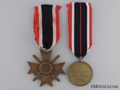 two_german_war_merit_awards_img_02.jpg53cfcce3c621e