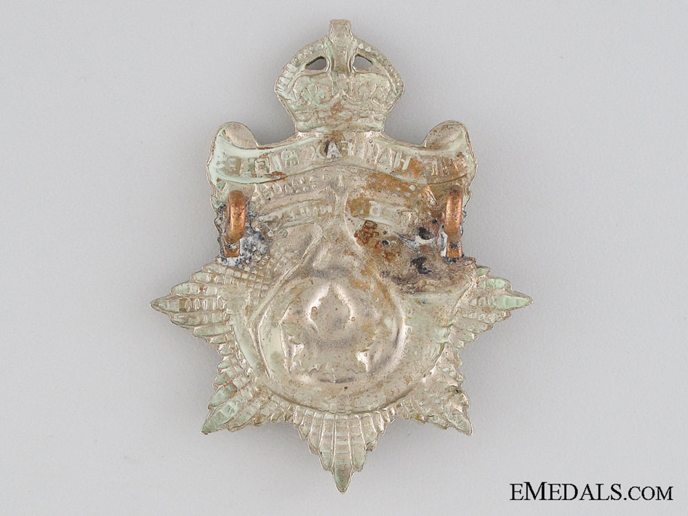 wwii_halifax_rifles_cap_badge_img_02.jpg52f905d4e32fd