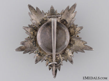 a_turkish_order_of_mejidie;_breast_star_img_02.jpg53e1246a74f3b