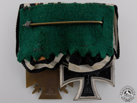 a_first_war_iron_cross_medal_pair_img_02.jpg55549f2eac48e