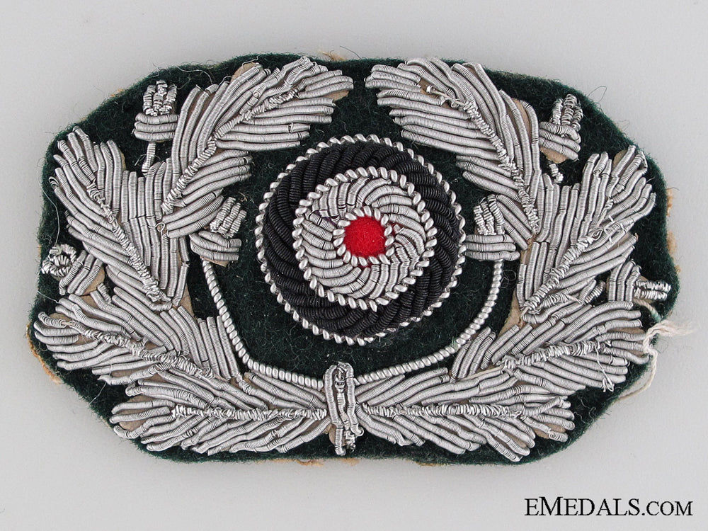 a_pair_of_army_shoulder_boards&_cockade_img_02.jpg5303bc4e3b2f4