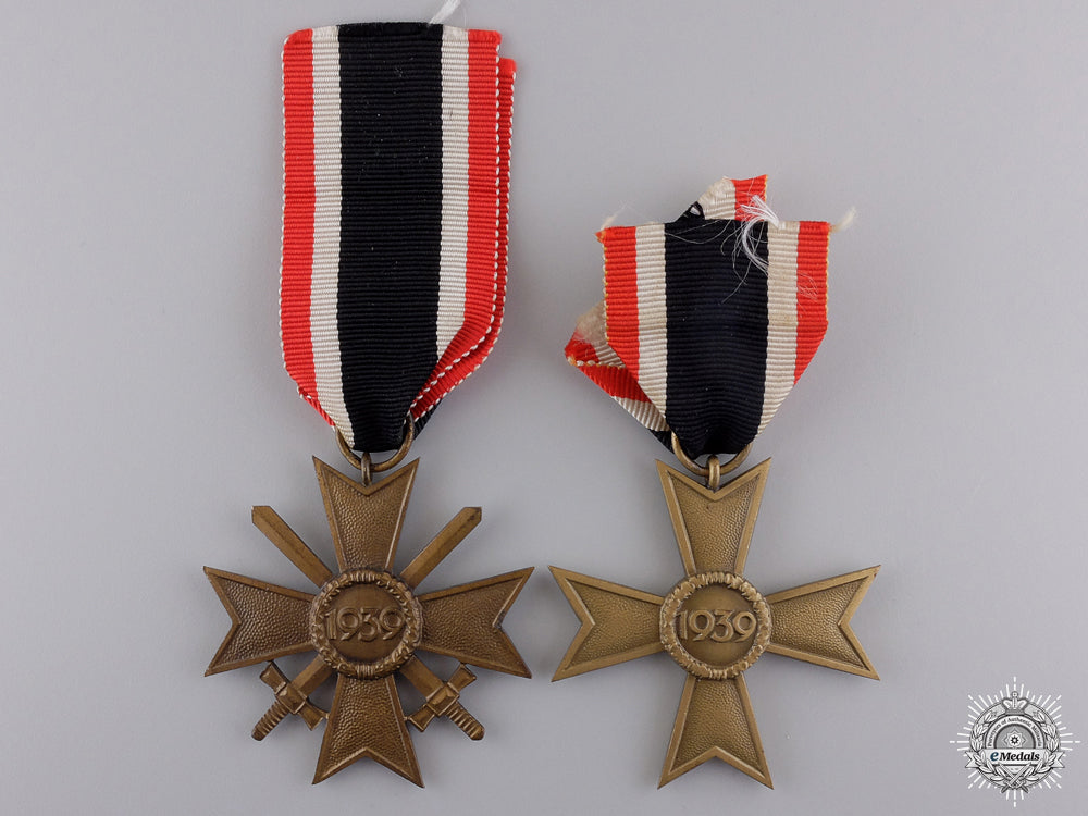 two_second_war_german_war_merit_crosses_img_02.jpg548c8eefc2bfa
