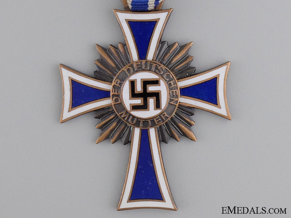 a_german_mother's_cross;_bronze_grade_img_02.jpg53cfcb54168d5
