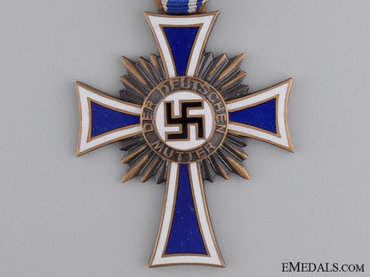 a_german_mother's_cross;_bronze_grade_img_02.jpg53cfcb54168d5