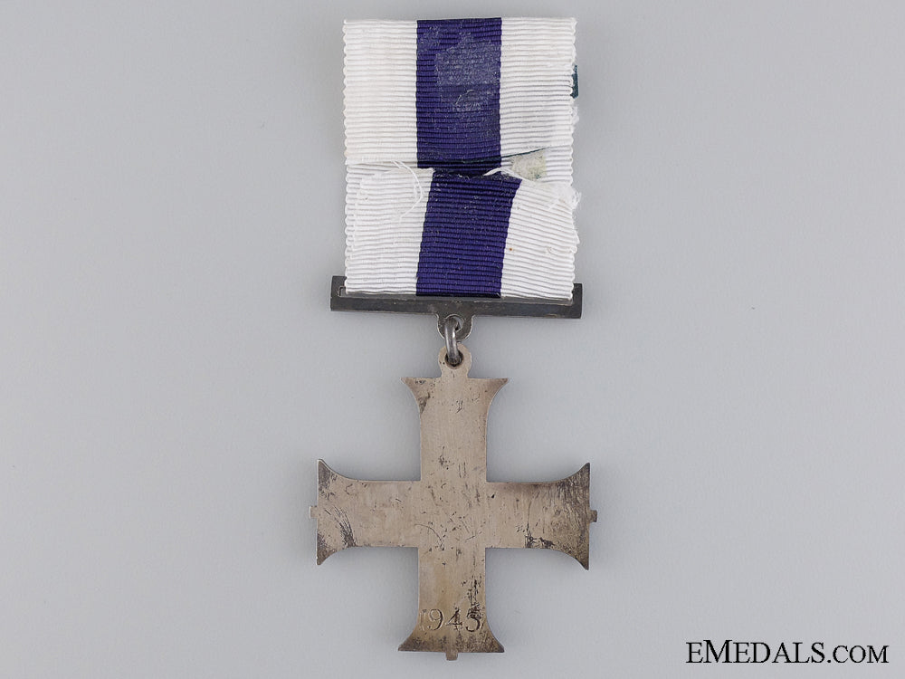a1945_second_war_military_cross;_gri_issue_img_02.jpg53f4b141a72a0