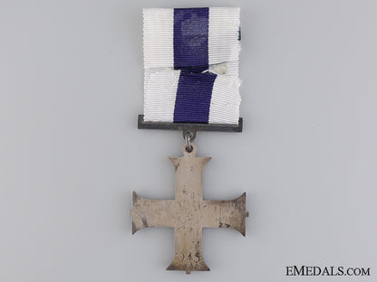 a1945_second_war_military_cross;_gri_issue_img_02.jpg53f4b141a72a0