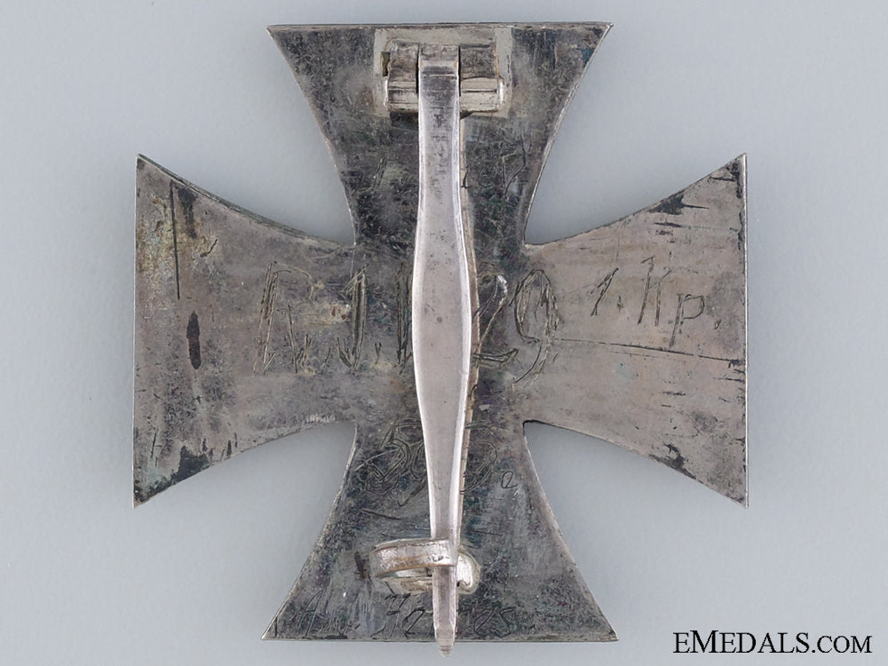1914_first_class_iron_cross;_personalized_img_02.jpg539b5ff0321b5