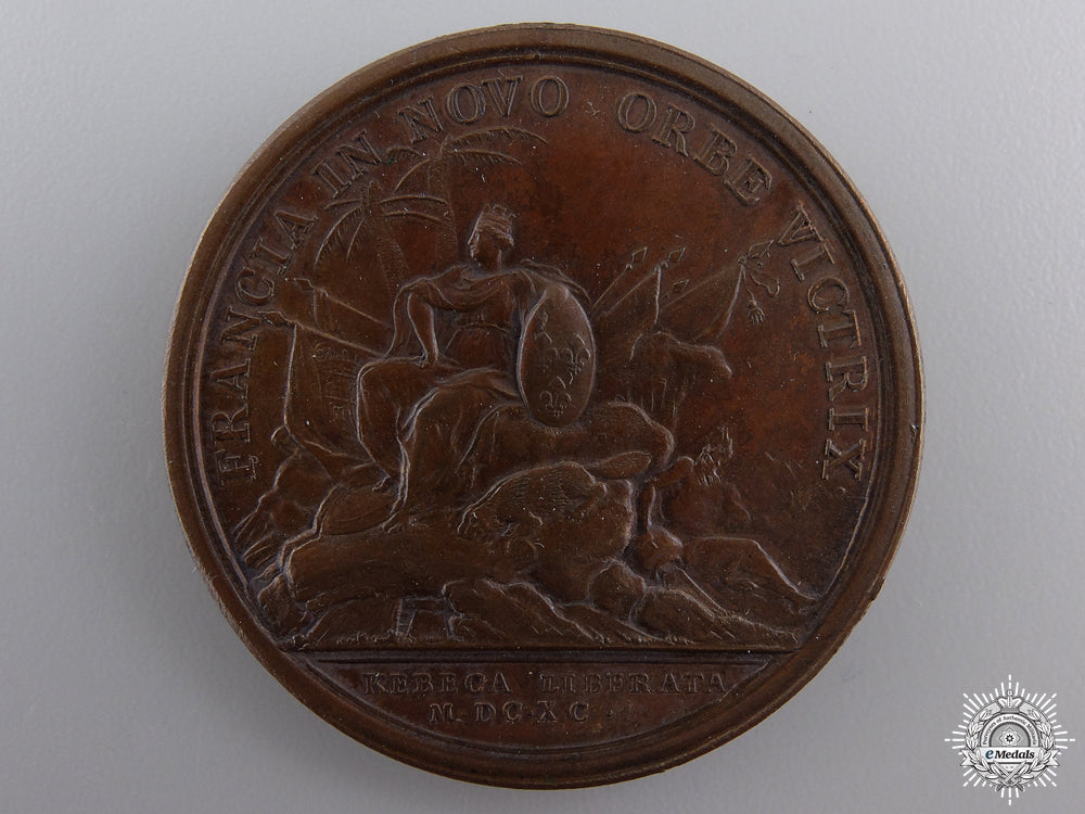 an1690_king_louis_xiv_quebec_liberated_medal_img_02.jpg54ccf6a4a1573